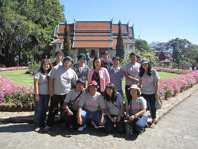 การศึกษาดูงาน-07