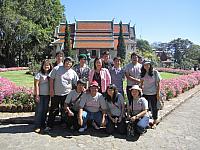 การศึกษาดูงาน-07