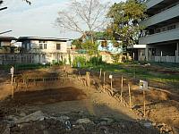 แปลงฝึกประสบการณ์-04