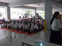 SAM 3729