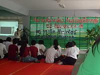 SAM 3749
