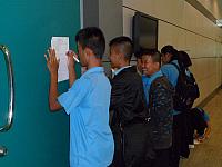 SAM 3558