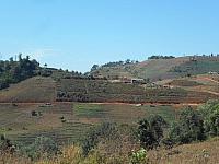 SAM 3401