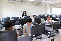 IMG 5004