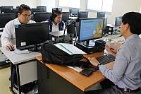 IMG 5006
