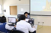 IMG 5007
