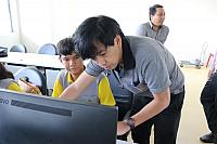 IMG 5316