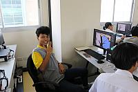 IMG 5320