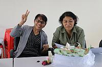 IMG 5321