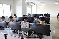 IMG 5336