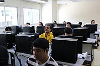 IMG 6840