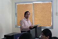 IMG 6847
