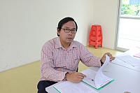 IMG 6848