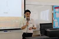IMG 6852