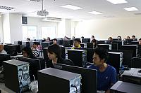 IMG 6854