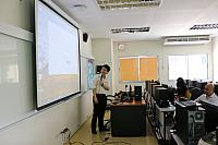 IMG 6857