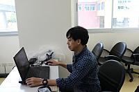IMG 6860