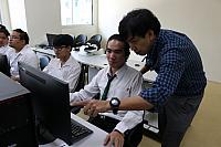 IMG 6864