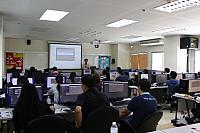 IMG 6870
