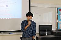 IMG 6880