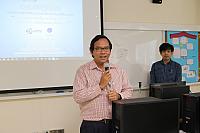 IMG 6886