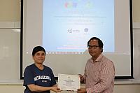 IMG 6891