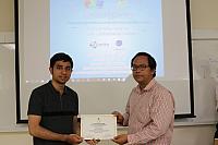 IMG 6895