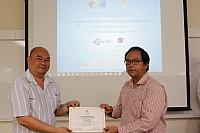 IMG 6897