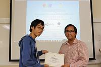 IMG 6912