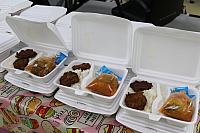 IMG 6952