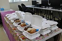 IMG 6953