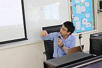 IMG 6955