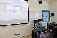 IMG 6958