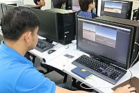 IMG 6965