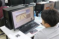 IMG 6967