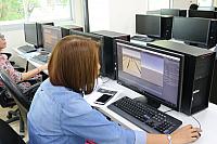 IMG 6971