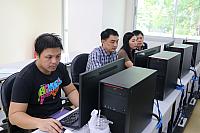 IMG 6973
