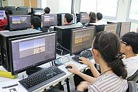IMG 6974