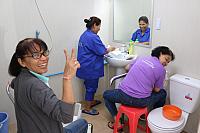 IMG 6980