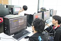 IMG 6985