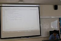 IMG 6987