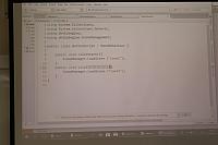 IMG 6989