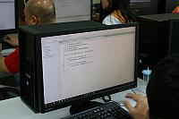 IMG 6990