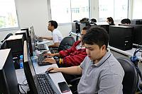 IMG 6991