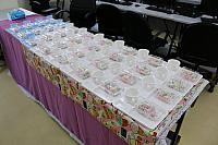 IMG 6993