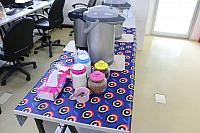 IMG 6994