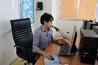IMG 6996