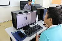 IMG 6998