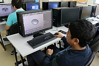 IMG 7002