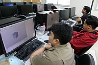 IMG 7003